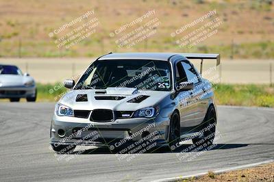 media/May-25-2024-Extreme Speed (Sat) [[ff5282e877]]/4-Orange/Session 1-Turn 2/